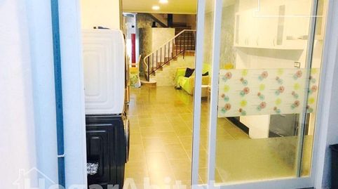 Photo 2 of Detached homes for sale in Calle Vista Alegre, Sueca ciudad, Sueca