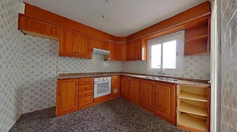 Photo 4 of Flat for sale in Carrer Sèquia, Canovelles, Barcelona