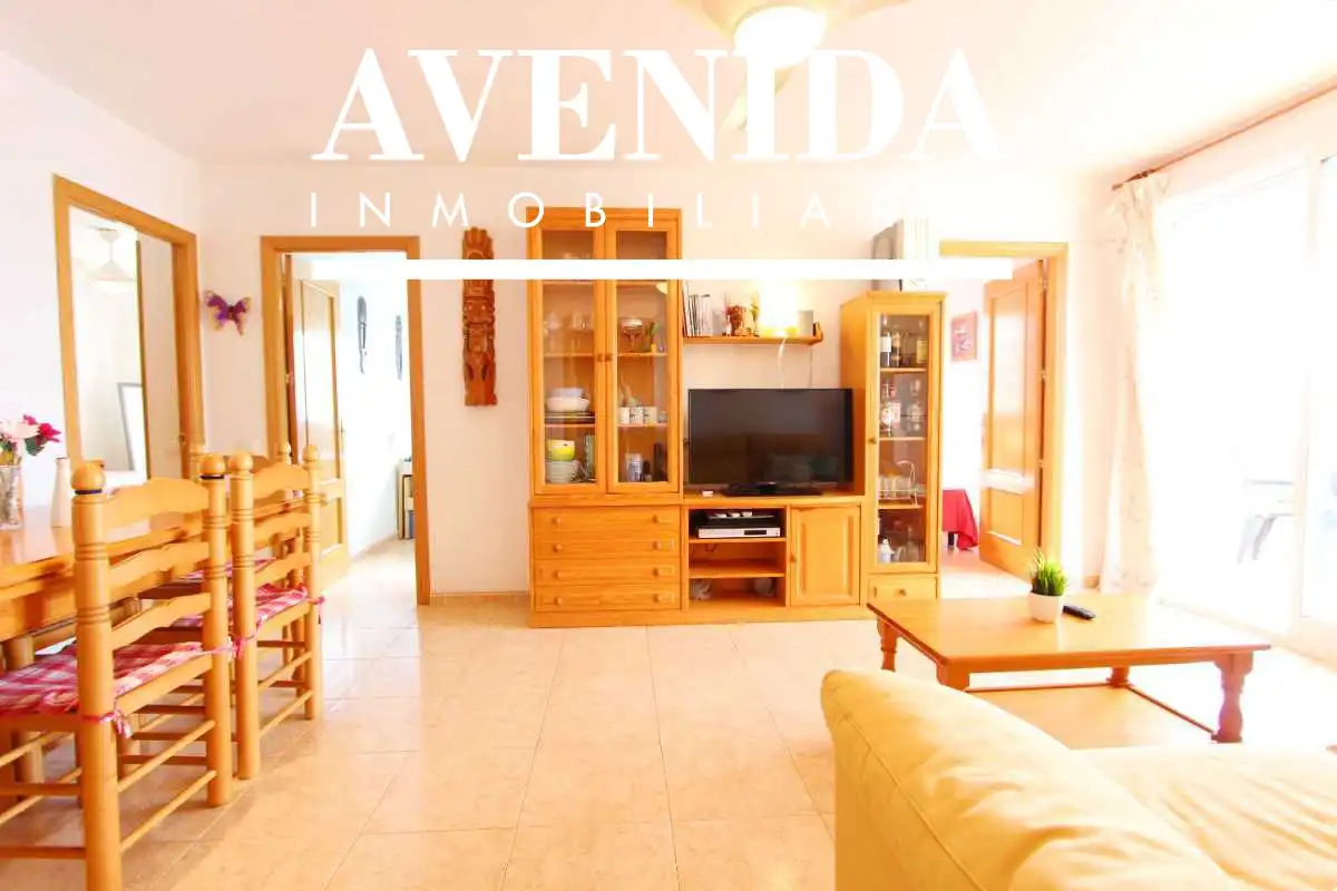 Apartamento con piscina en venta en Barcelona 34, imagen 24