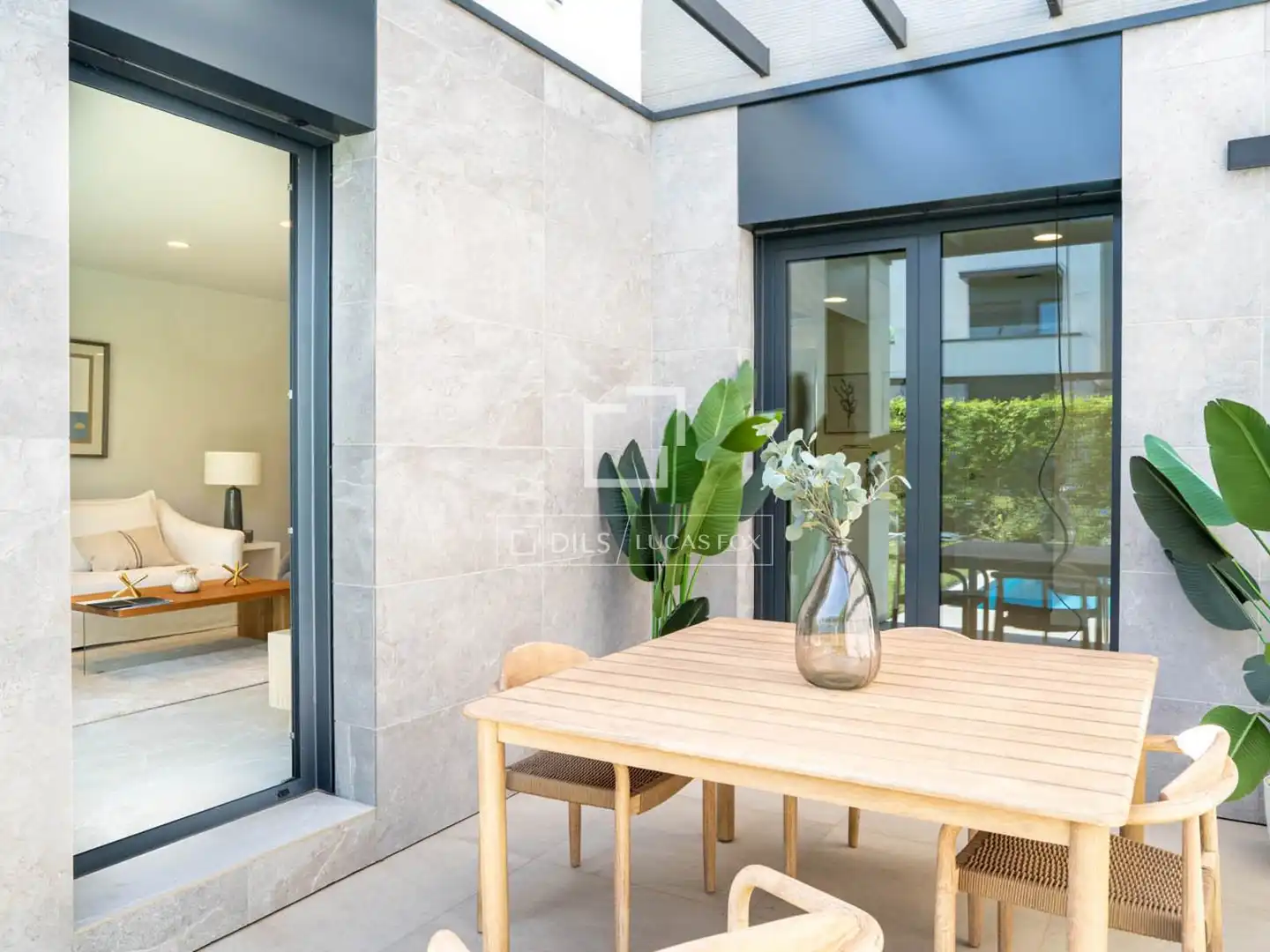 Villa avec piscine à vendre à Platja de Palma, imagen 32