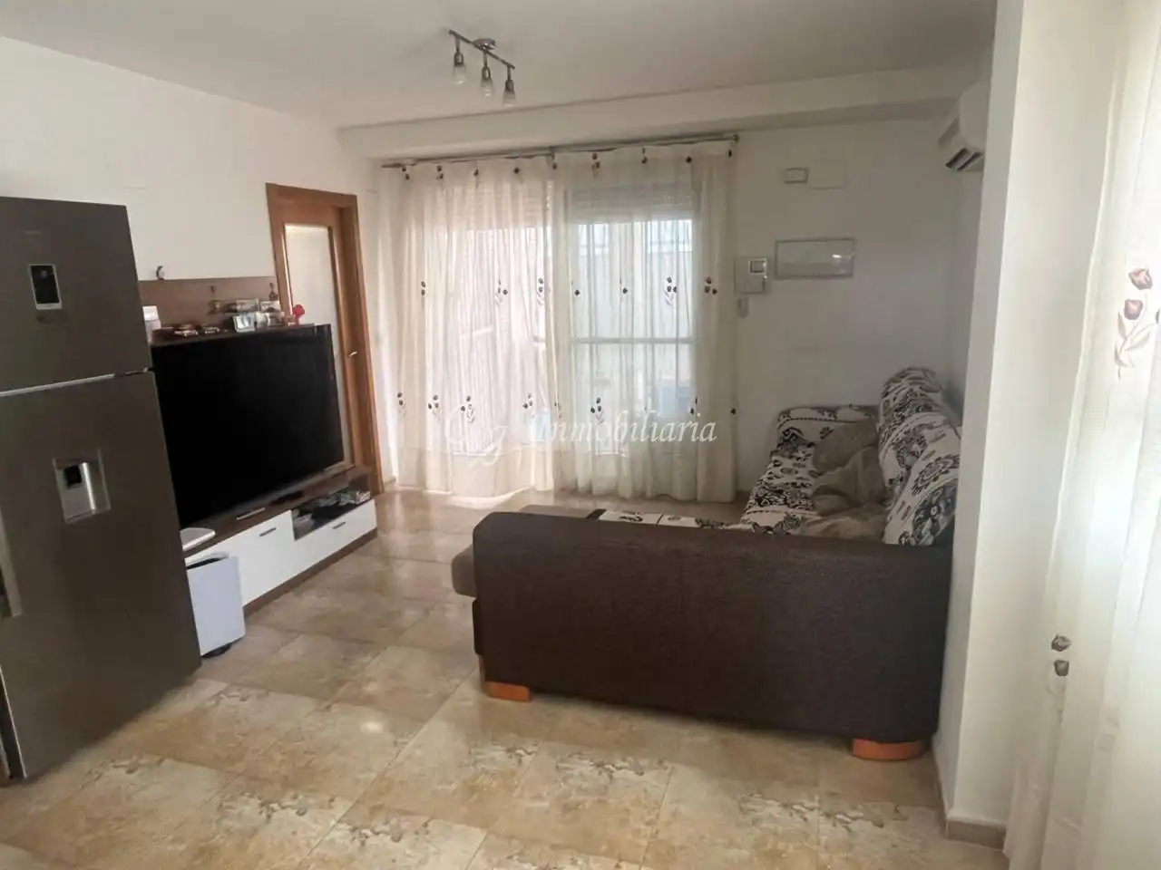 Apartment with pool for sale in La Torre - Playa de Chilches, imagen 5