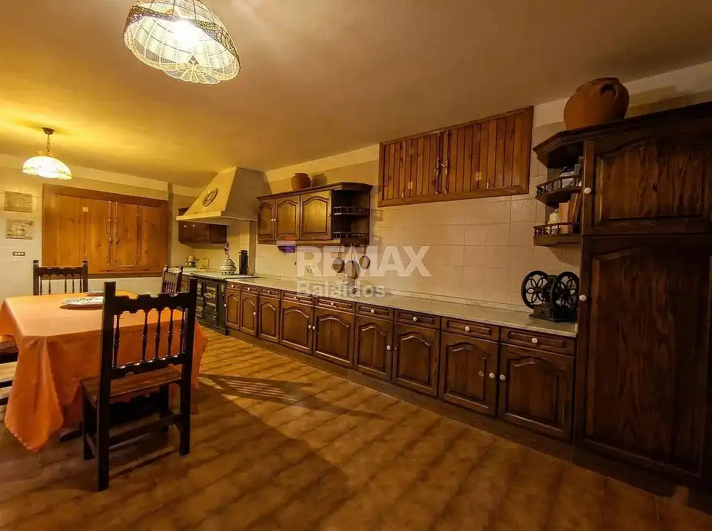Maison avec piscine à vendre à Tui, imagen 47