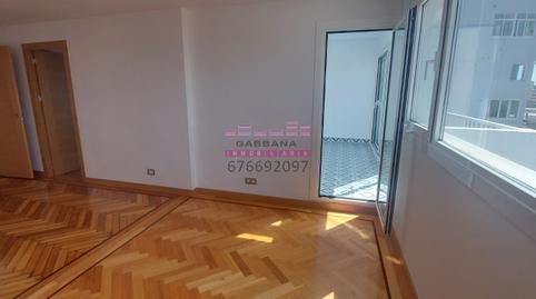 Photo 3 of Flat to rent in Berbés - Peritos, Pontevedra