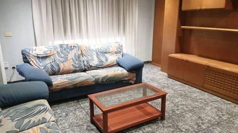 Foto 4 de Piso en venta en La Bosca, Burriana / Borriana