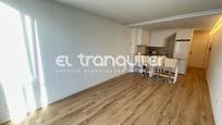 Living room of Flat to rent in Torrelodones  with Pets allowed