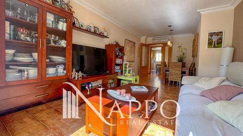 Photo 4 of Flat for sale in Carrer de Santa Margalida, Sa Torre, Illes Balears