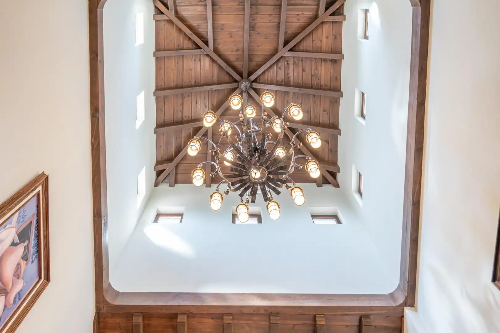 Villa zum Verkauf in Calle de Cerro del Oro, imagen 32