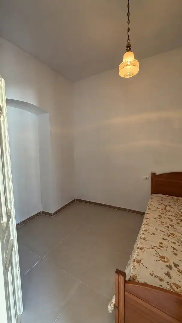 Casa in vendita a Calle Méndez Núñez 74, imagen 5