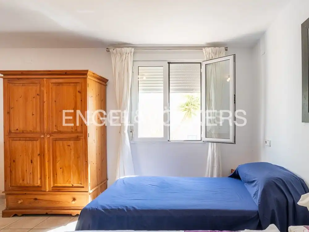 Maison avec terrasse à vendre à Sanet y Negrals, imagen 66