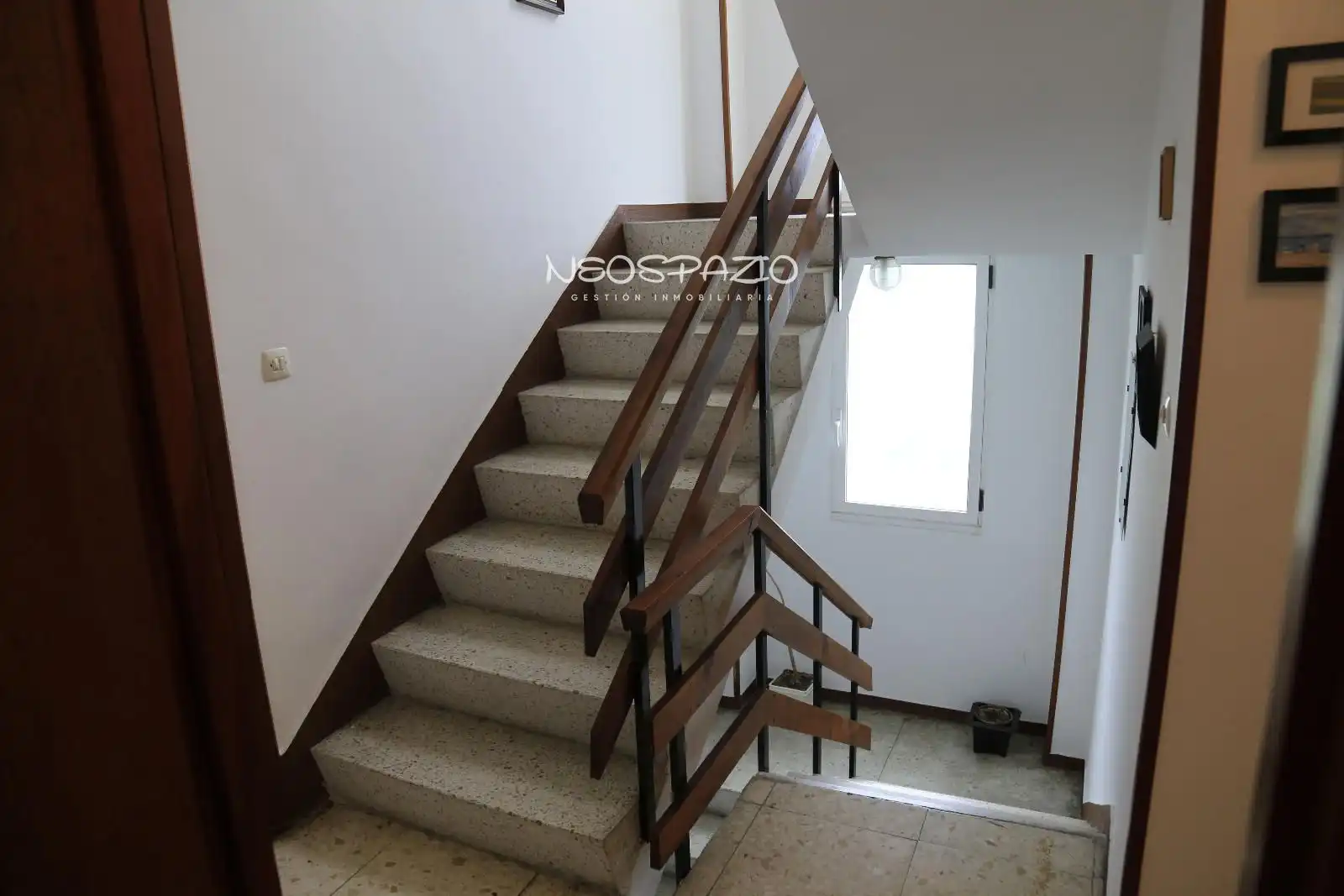 Casa o chalet en venta en Lugo con Calefacción, Amueblado y Alarma