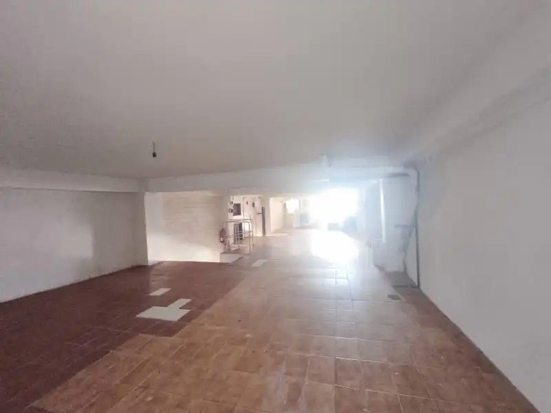 Business premises for sale in Numancia - San Fernando, imagen 20