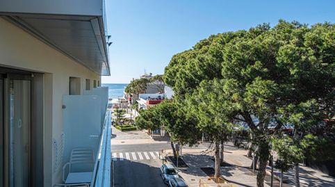 Photo 4 of Flat for sale in Cala Ratjada, Capdepera