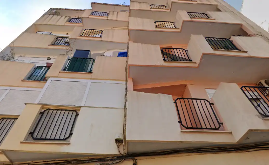 House for sale in XENILLET, imagen 2