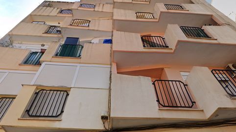 Foto 2 de Casa o xalet en venda a Xenillet, Zona Calle Valencia, Torrent