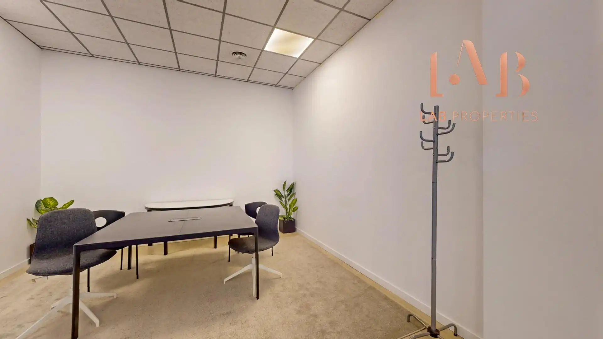 Local en venta en  Palma de Mallorca con Aire acondicionado