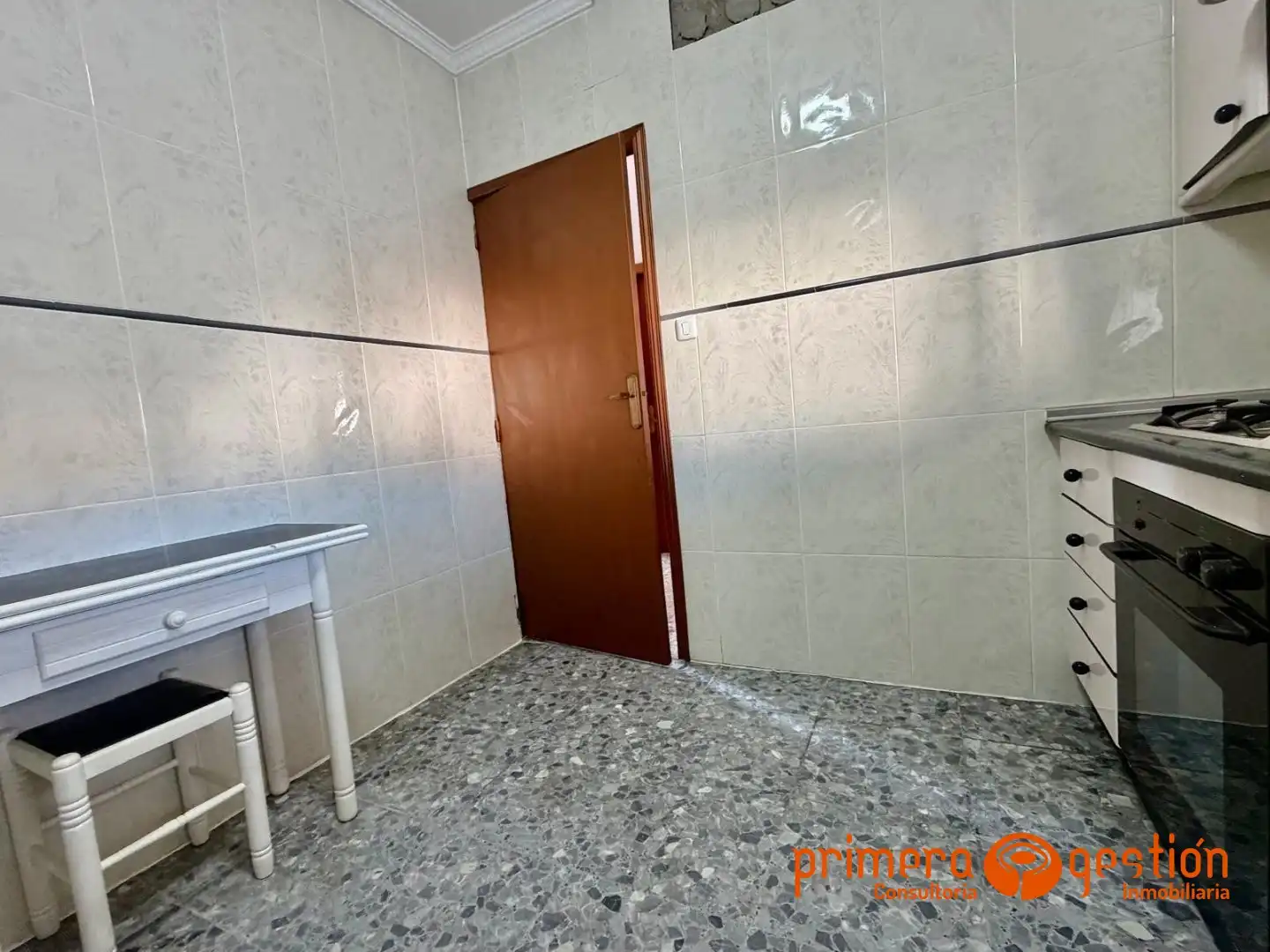 Baño de Casa o chalet en venta en Lora del Río con Trastero y Amueblado