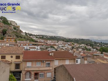 Casa en venda a CRISTINA 28