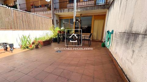 Photo 4 of House or chalet for sale in De Guadalajara, Brea de Tajo, Madrid