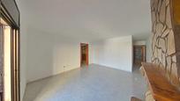 Living room of Flat for sale in Esparreguera  with Terrace