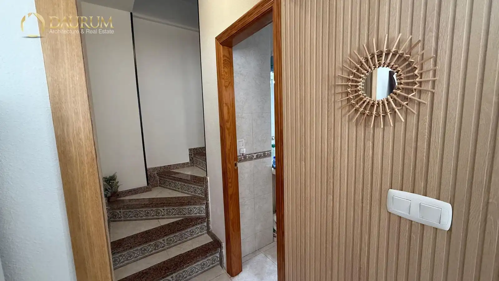 Casa bifamiliare con piscina in vendita a CALLE MARIA SAN GIL NOAIN, imagen 26