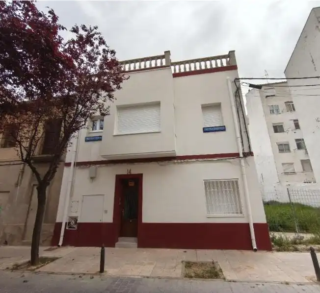 Houses for sale in De Figueras, Las Fuentes