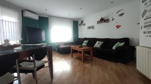 Photo 5 of Flat for sale in Pubilla Cases, L'Hospitalet de Llobregat