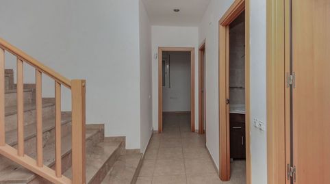 Photo 3 of Houses for sale in Llum, Mas Borràs - Coto del Rey, El Vendrell