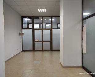 Premises for sale in La Orotava