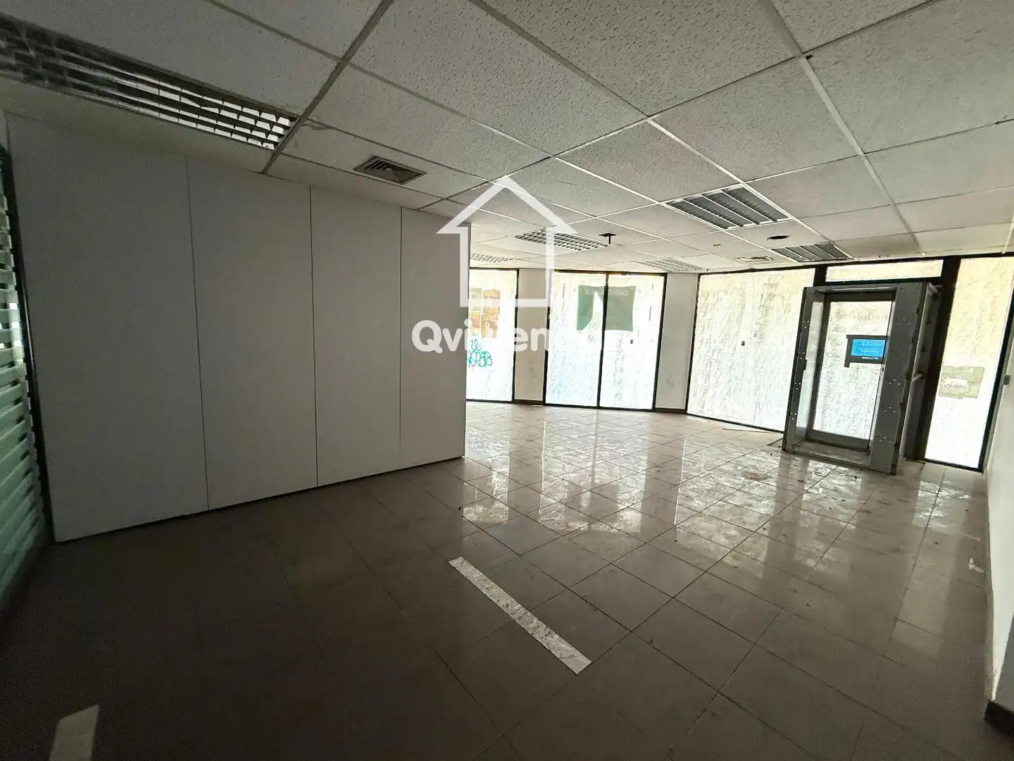 Business premises to rent in Francesc Layret de, imagen 22