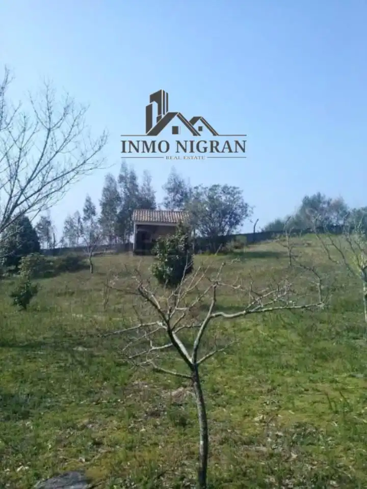Lands and plots for sale in Santistas, imagen 3