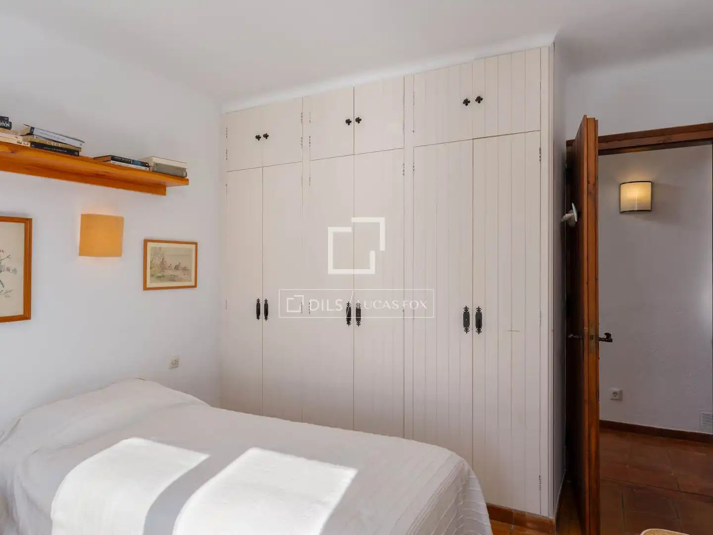 Villa avec terrasse à vendre à L'Estartit Poble, imagen 31
