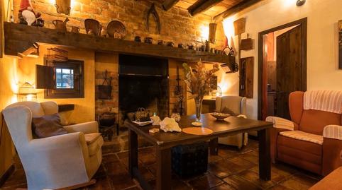 Foto 3 de Casa o xalet en venda a Camino Hondo, Albatalia,  Murcia Capital