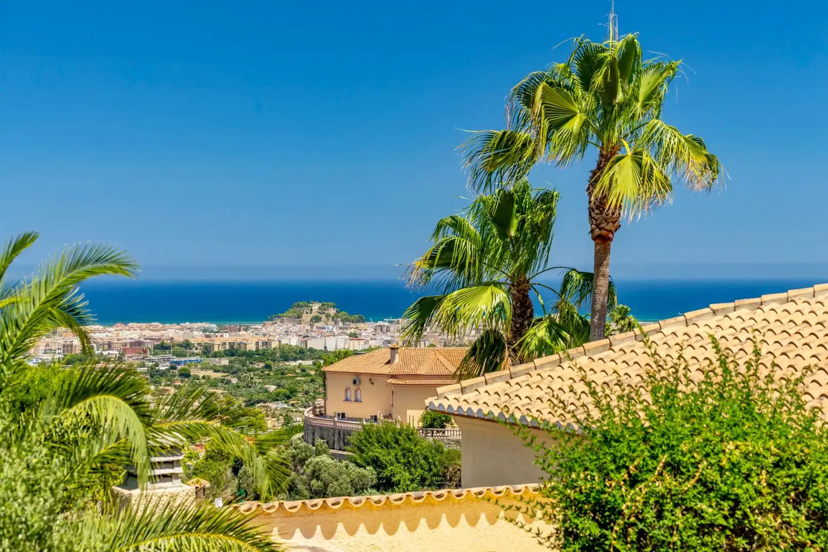 Detached house with terrace for sale in La Pedrera - Vessanes, imagen 20