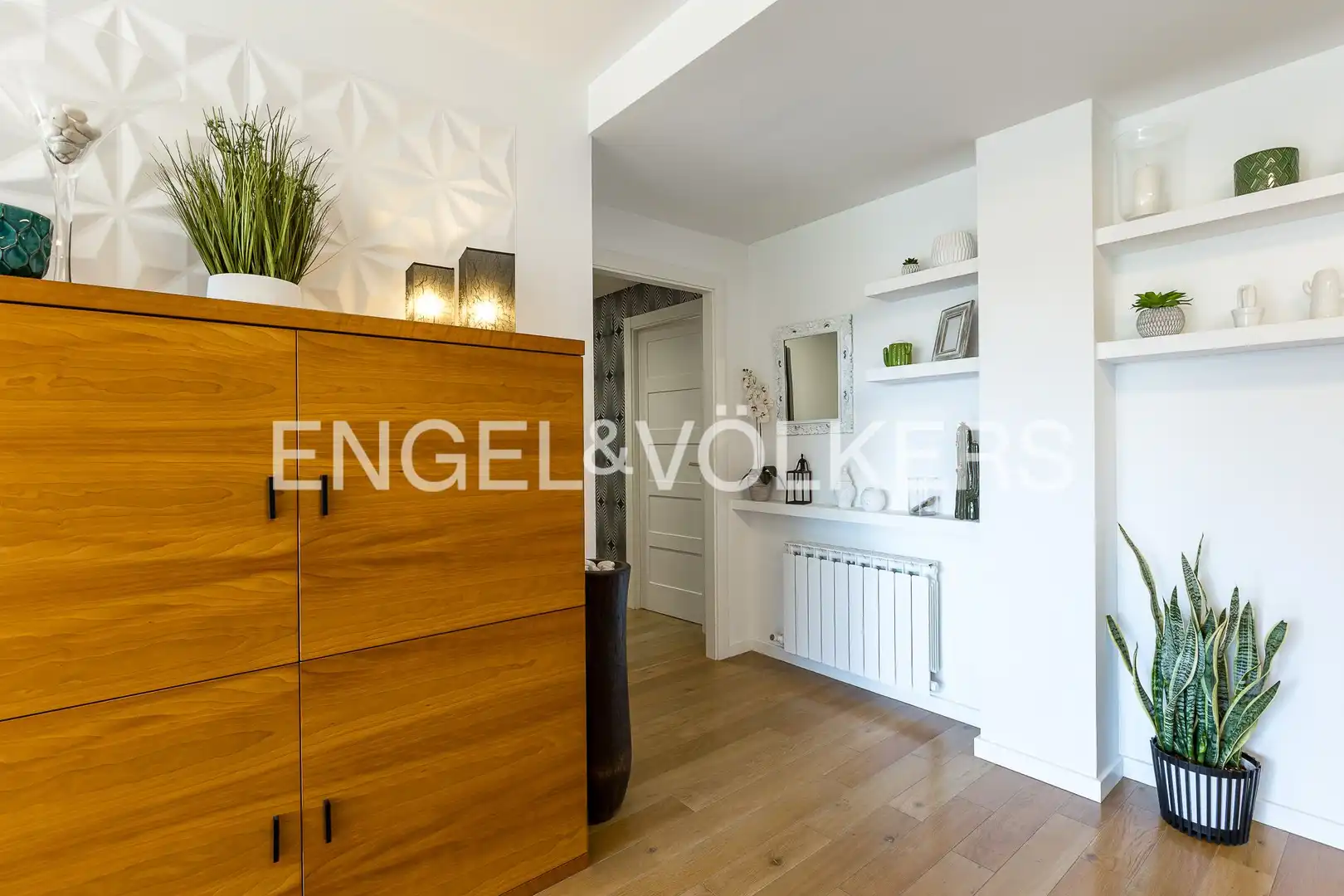 Flat for sale in Gavà  with Air Conditioner, Heating and Private garden