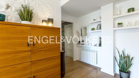 Photo 2 of Flat for sale in Can Tintorer - Can Tries, Gavà