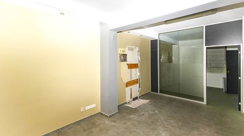 Foto 5 von Geschaftsraum zum Verkauf in C/ del Pilar, Zona Alta, Premià de Mar