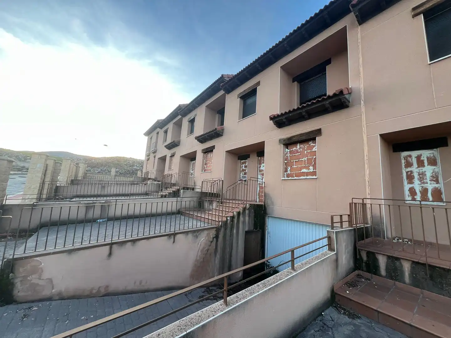 Residenziale in vendita a El Tiemblo, imagen 4