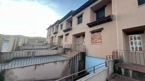 Foto 4 de Edificio en venta en El Tiemblo , Ávila
