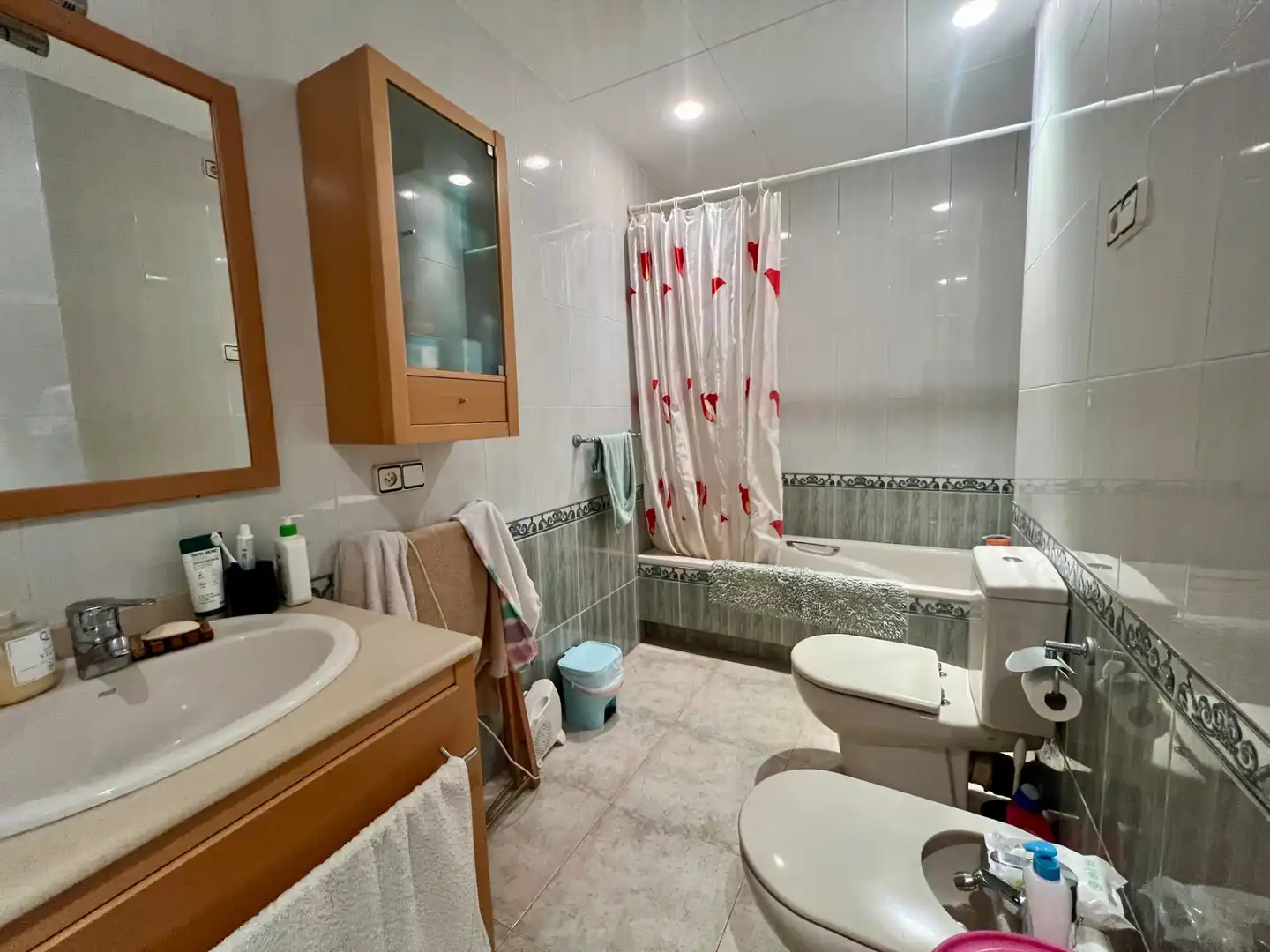 Casa a schiera in vendita a Passeig Nostra Senyora Misericòrdia 4, imagen 9