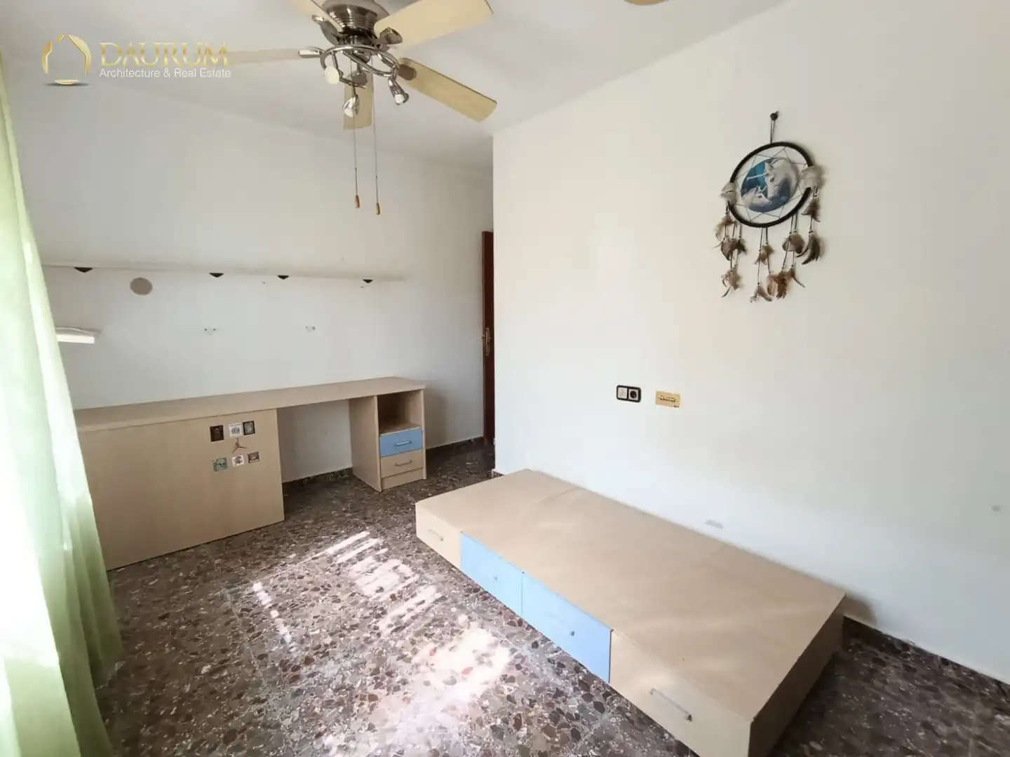 Chalet con terraza en venta en PONOIG, imagen 21