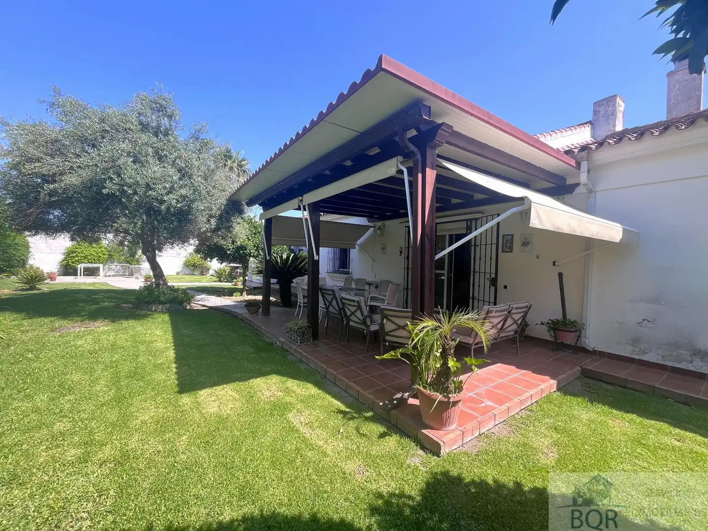 Villa zum Verkauf in Jerez Sur, imagen 16