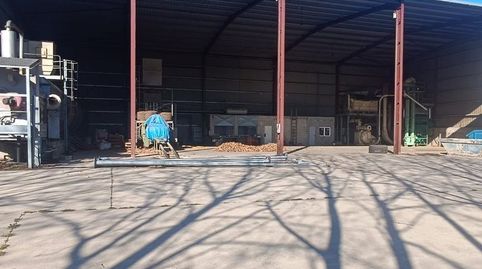 Terreno en venta en Serra de Daró (Baix Empordà, Girona), imagen 5