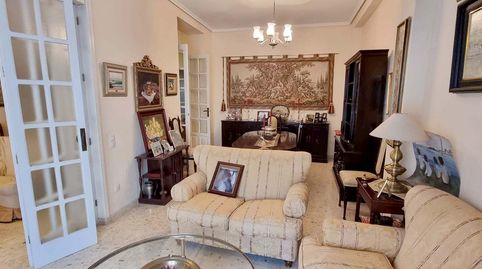 Foto 2 de Piso en venta en Puente Genil, Córdoba