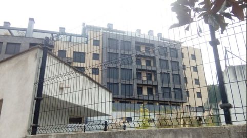 Foto 5 von Residential zum Verkauf in Avenida de la Libertad, 24, Centro, Castro-Urdiales