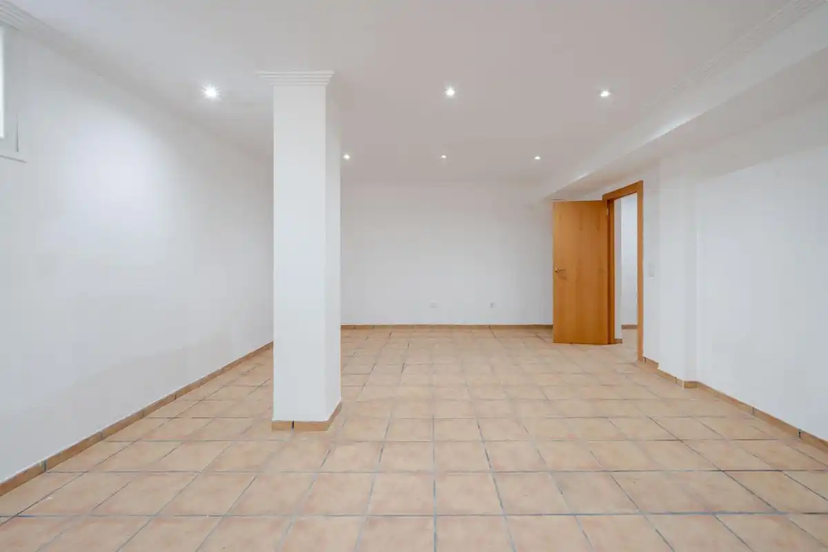 Casa o chalet en venta en Dénia con Aire acondicionado y Calefacción