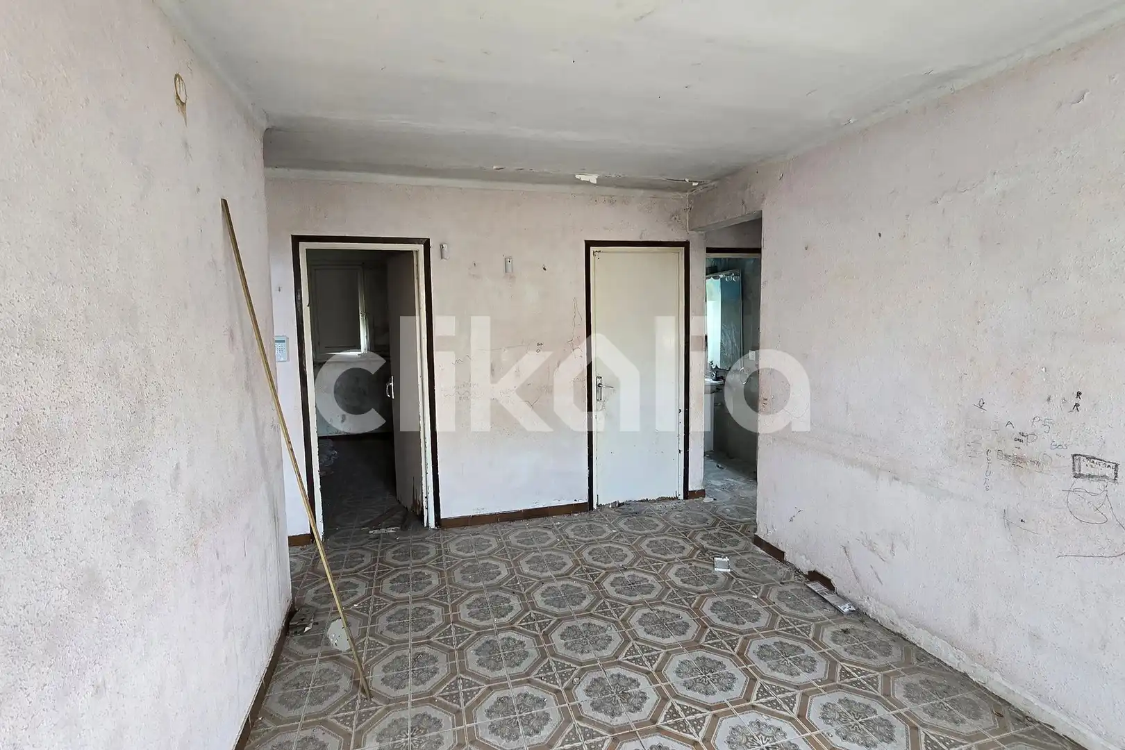 Piso en venta en Tarragona
