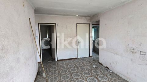 Foto 2 de Piso en venta en Torreforta, Tarragona Capital