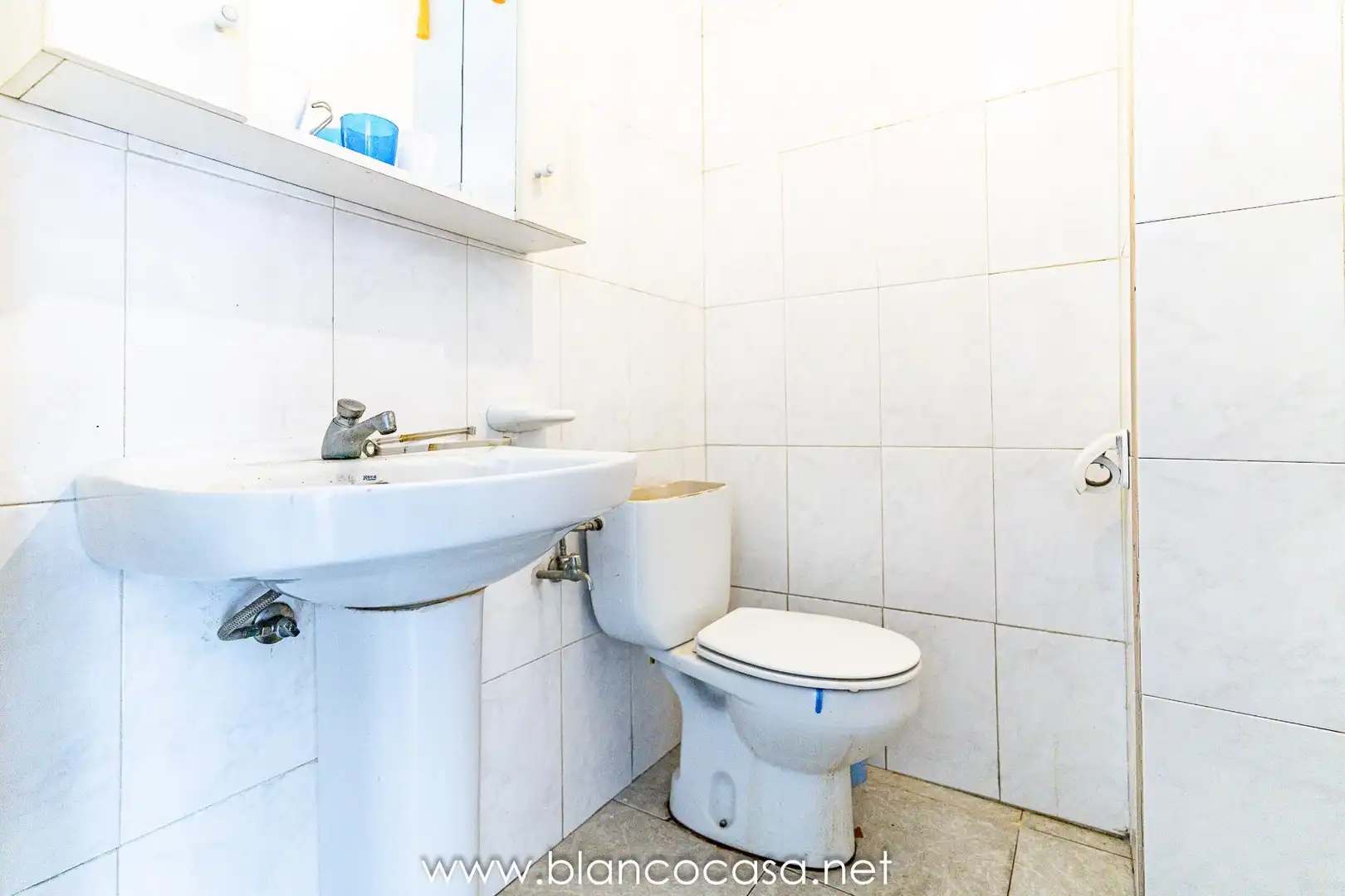 Local commercial à vendre à Carballo, imagen 3
