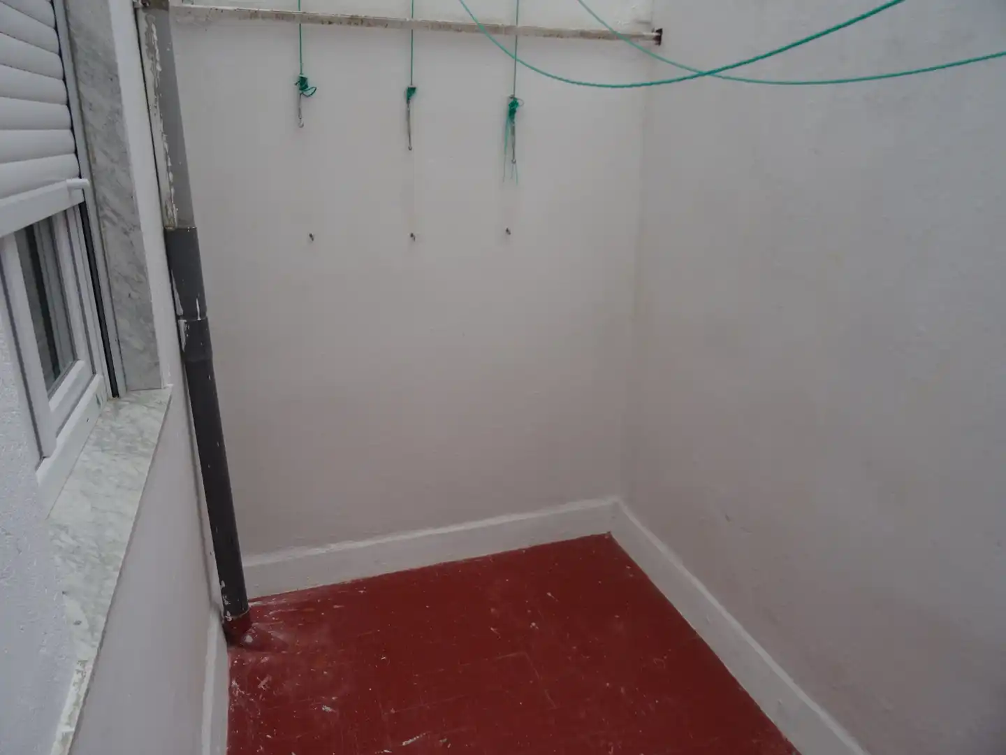 Bajo en venta en Algemesí, imagen 12