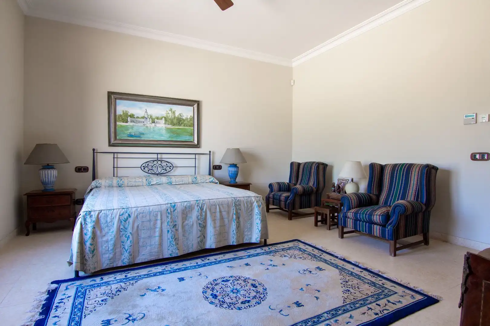 Casa rústica con piscina en venta en Polígono 8, parcela 441, imagen 46